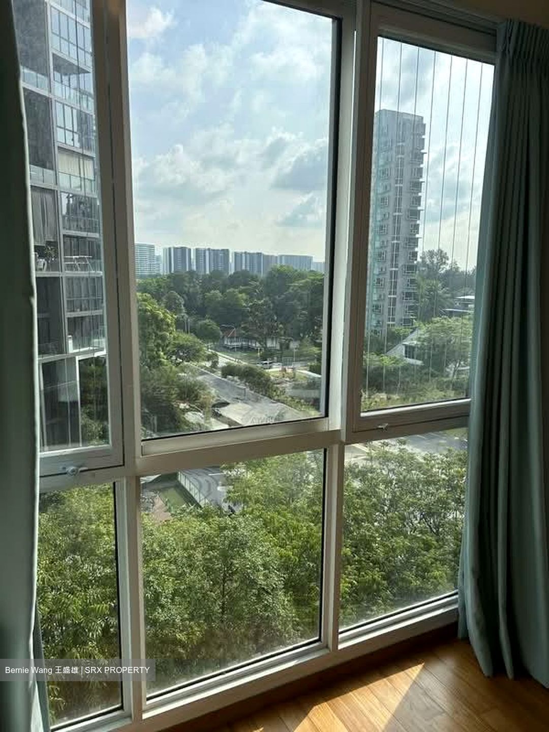 The Line @ Tanjong Rhu (D15), Condominium #562174891